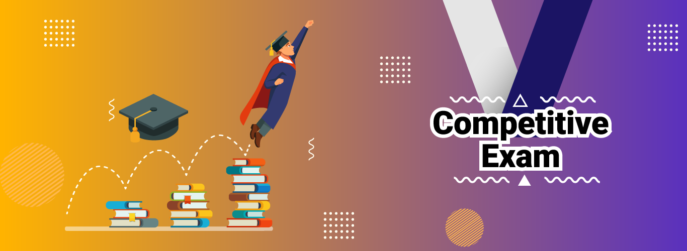 competetive_exam