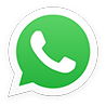 How Can I Help You WhatsApp chat Us