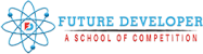 Future Developer Logo